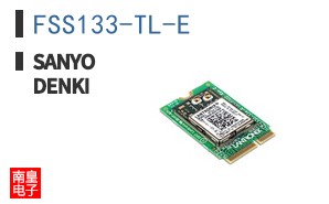 FSS133-TL-E ͼƬ